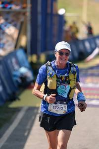 BIB: 
                            <button type="button" onclick="openModal(27299703)" class="btn btn-primary btn-sm float-right btn-popup" data-toggle="modal" data-target=".modal-high-quality">
                        <i class="fas fa-shopping-cart"></i> Add to Cart
                    </button>
                                            <button type="button" onclick="isThisMe(27299703, true)" class="btn btn-success btn-sm float-right btn-popup btn-isme hidden" data-toggle="tooltip" data-placement="bottom" title="นี่คือรูปของคุณใช่ไหม คลิกที่นี่เพื่อเอาเข้าอัลบั้ม">
                        <i class="fas fa-plus"></i> Add to album
                    </button>
                    <button type="button" onclick="isThisMe(27299703, false)" class="btn btn-warning btn-sm float-right btn-popup btn-isnotme hidden">
                        <i class="fas fa-ban"></i> Remove from album
                    </button>